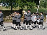 2014_07_12 Bezirksmusikfest Weitra (31).JPG